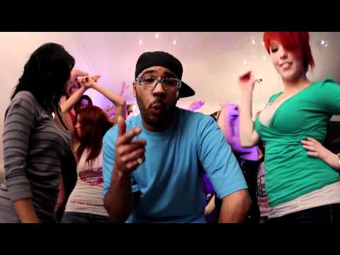 Milord & pifpaf hangover   Tu Me Manques 1080HD