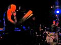 Charlotte Martin - 'Monster' - Cafe du Nord - San Francisco, CA - 10/18/07