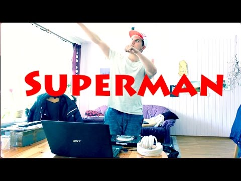 New Dance Pop Charts Music Melbourne Bounce Live Mix | ep. 65 | Dj Dominguez