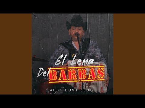 El Lema Del Barbas