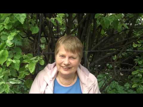 William Herschel discovers Uranus in his backyard!