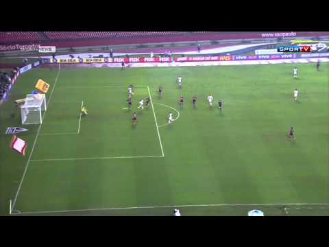 Século News 11/05/2015 - São Paulo