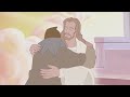 Relatos Animados De La Biblia Episodio 29 Las Parábolas De Jesús