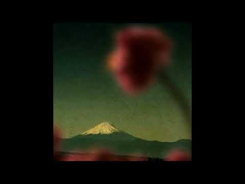 [FREE] Isaiah Rashad x Mick Jenkins Type Beat 2022 "Thinking"