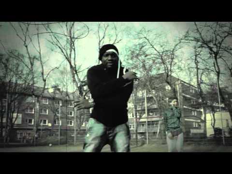 Street -KILLA HILL/3RD EYE(prod  by Mütos da Beatfantom) Cuts by Satán