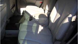 preview picture of video '2005 Chrysler Pacifica Used Cars Cortlandt Manor NY'