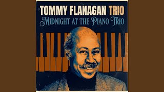 Music video thumbnail preview for SK-L Brothers by Tommy Flanagan Trio