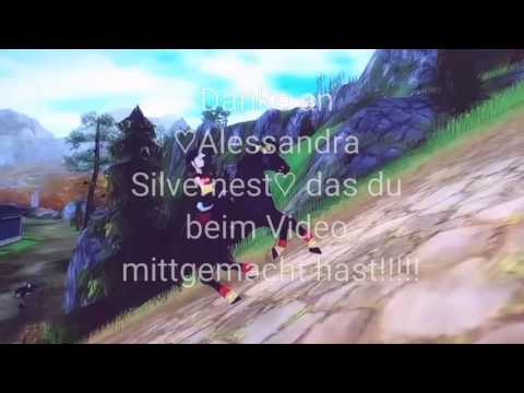 [SSO]Musikvideo☆☆☆ ~Imposible~ #52