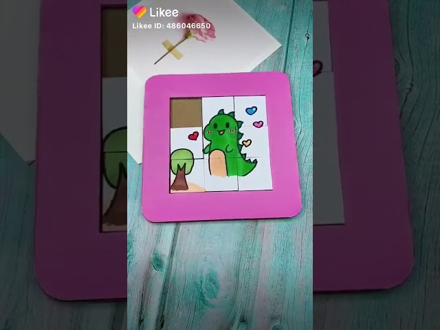 Vídeo relacionado con JTgugu 4 experimentos electrónicos para niños a partir de 8 años, juego de construcción de madera, juego de construcción de rompecabezas en 3D, caja de construcción electrónica DIY STEM