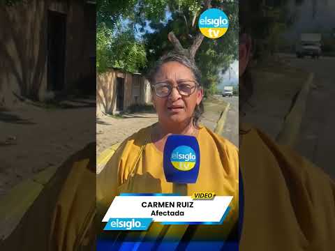 Montañas de basura invaden calles de Paraparal