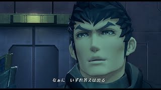 【実況】ゼノブレイド２で魅せるタクティクスpart50