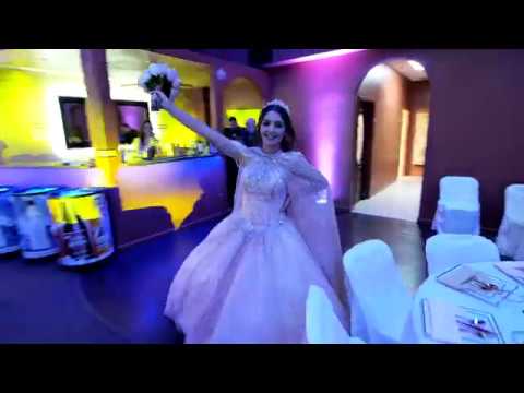 download lagu mp3 mp4 Quinceanera Songs For Entrance, download lagu Quinceanera Songs For Entrance gratis, unduh video klip Quinceanera Songs For Entrance