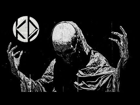 KURRO.D-_MORIR MATANDO