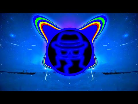 Vanic, Fairlane, Zack Gray - Earn It