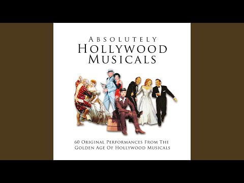 Guys And Dolls (Guys And Dolls)