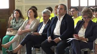 studenti-a-lavoro-per-la-storia