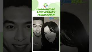 Rayakan Anniversary Pernikahan, Son Ye Jin Unggah Foto dengan Hyun Bin hingga Trending Topik