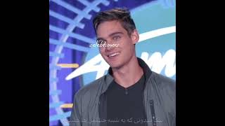 کیتی دوباره عاشق شدیکی کیتیو بگیرهبرای ویدئو های بیشتر چنل مارو سابسکرایب کنید️ video