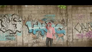 Download lagu RKteQ - Baligho ft. Aelekz mp3