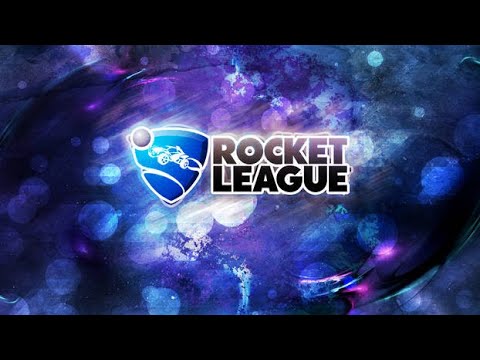 Episode 25 The Rocket Wars