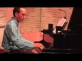 One Note Samba