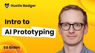 AI Prototyping