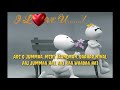 Chumma De De Song whatsapp Status Video Song Part3