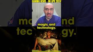 New Arc Line Story Trailer