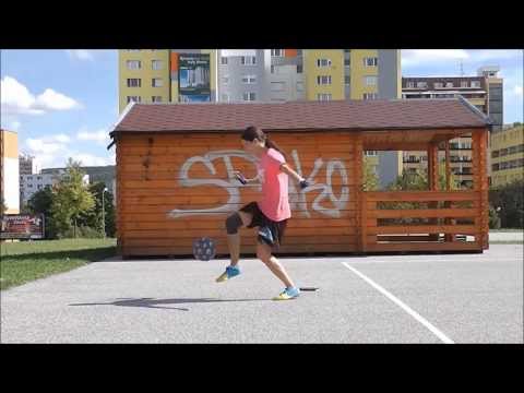 Lucia Kevická - Ellinore (For Zaplik !)