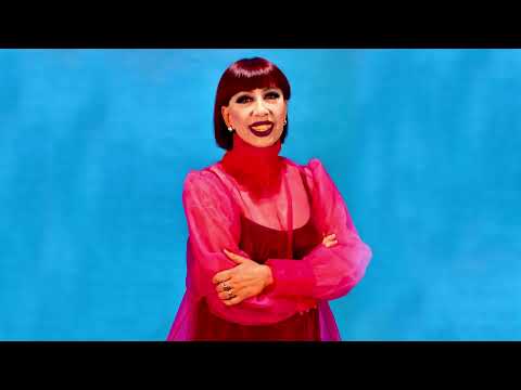 Irma Libohova - Veç një herë jetojmë (Xhinset Blu)