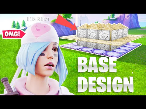 imrobertz1 1 072 - aimbot glitch fortnite xbox