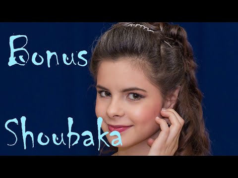 Nari Stylus Robb - Was Made For Love