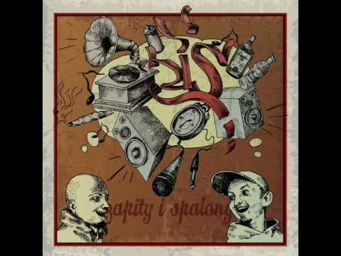 ZiS- 48h feat. Buczo   ( Ziom i Stamir )