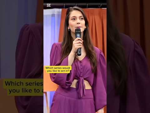 Ecem 😍 holofira Attitude #promise #seen #kuruluşosman #osman #osmanghazi #ecemsenabayır #shorts