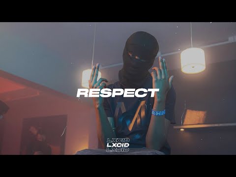 [FREE] Baby Mane x Lil Macks Guitar Type Beat - "Respect"
