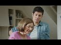 ITV1 Continuity And Adverts 12th April 2011