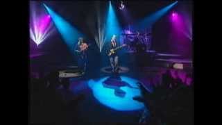 Danny Supply (Unchained melody)