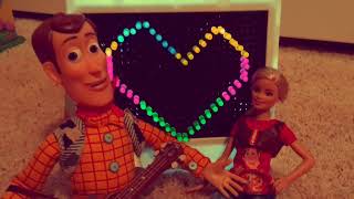 Lanco - Greatest Love Story