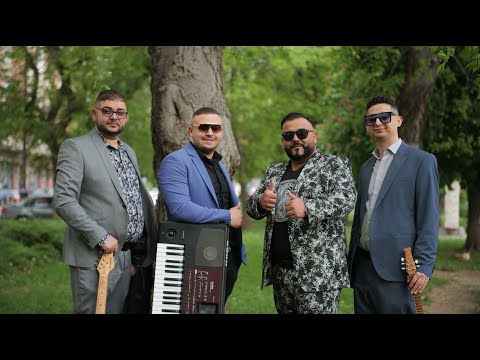 ROKKÓ 2022 - USTYI SEJ /// (feldolgozás) OFFICIAL ROYAL STUDIO PRO VIDEO