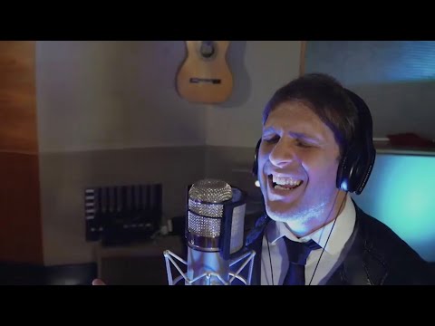 Bruno Sutter - Bohemian Rhapsody