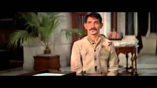 Download lagu Gandhi (1982) Ben Kingsley (Optional MULTISUBS) Kuth (Mazeda Broadband) (2) mp3