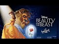 Beauty And The Beast In Hindi Part 20 Beautyandthebeast Romance Fantasy