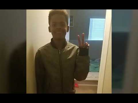 WELCOME TO THE GMF FAMILY