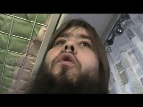 Nyt on kunnon kauppakassi