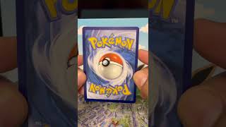 SOOO WHAT DO YOU THINK??#fyp #pokemoncards #pokemonchannel #cardreveal #charizard