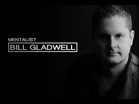 Learn the Handshake Induction