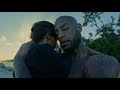 Booba - Petite Fille (Clip Officiel) Booba - Petite Fille (Clip Officiel)