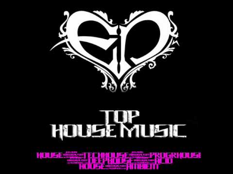 David Guetta ft. Kid Cudi - Memories (Bingo Players remix)