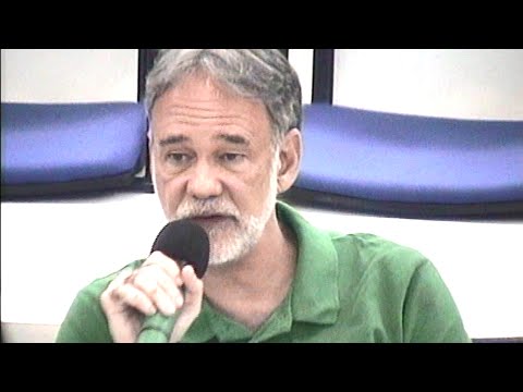 Tertúlia 3732 - Coordenação docente conscienciológica (Parapedagogiologia) | #Conscienciologia