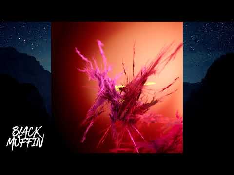 Black Muffin - You Make Me Happy